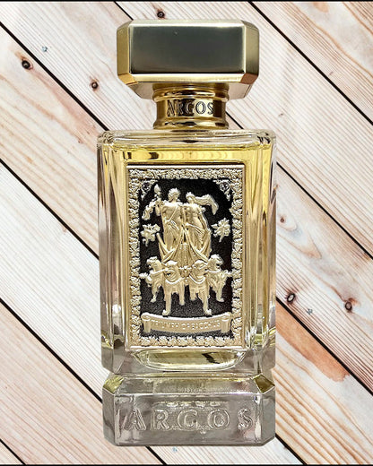 Argos TRIUMPH OF BACCHUS