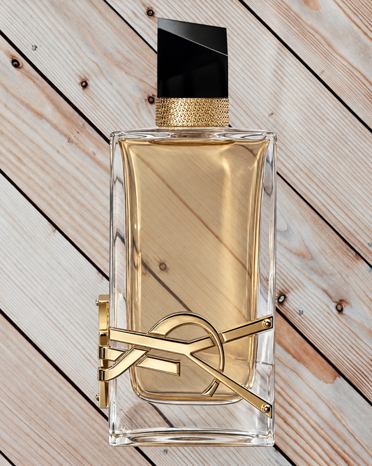 YSL LIBRE EDP