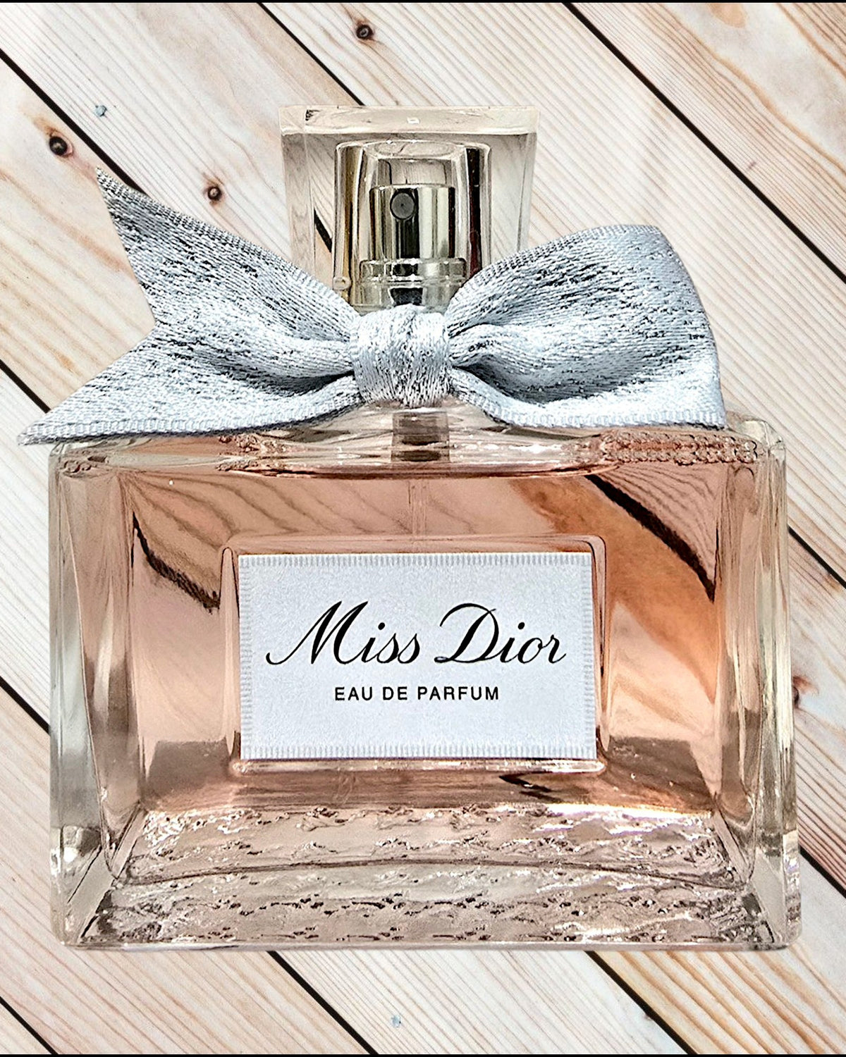 Dior MISS DIOR EDP