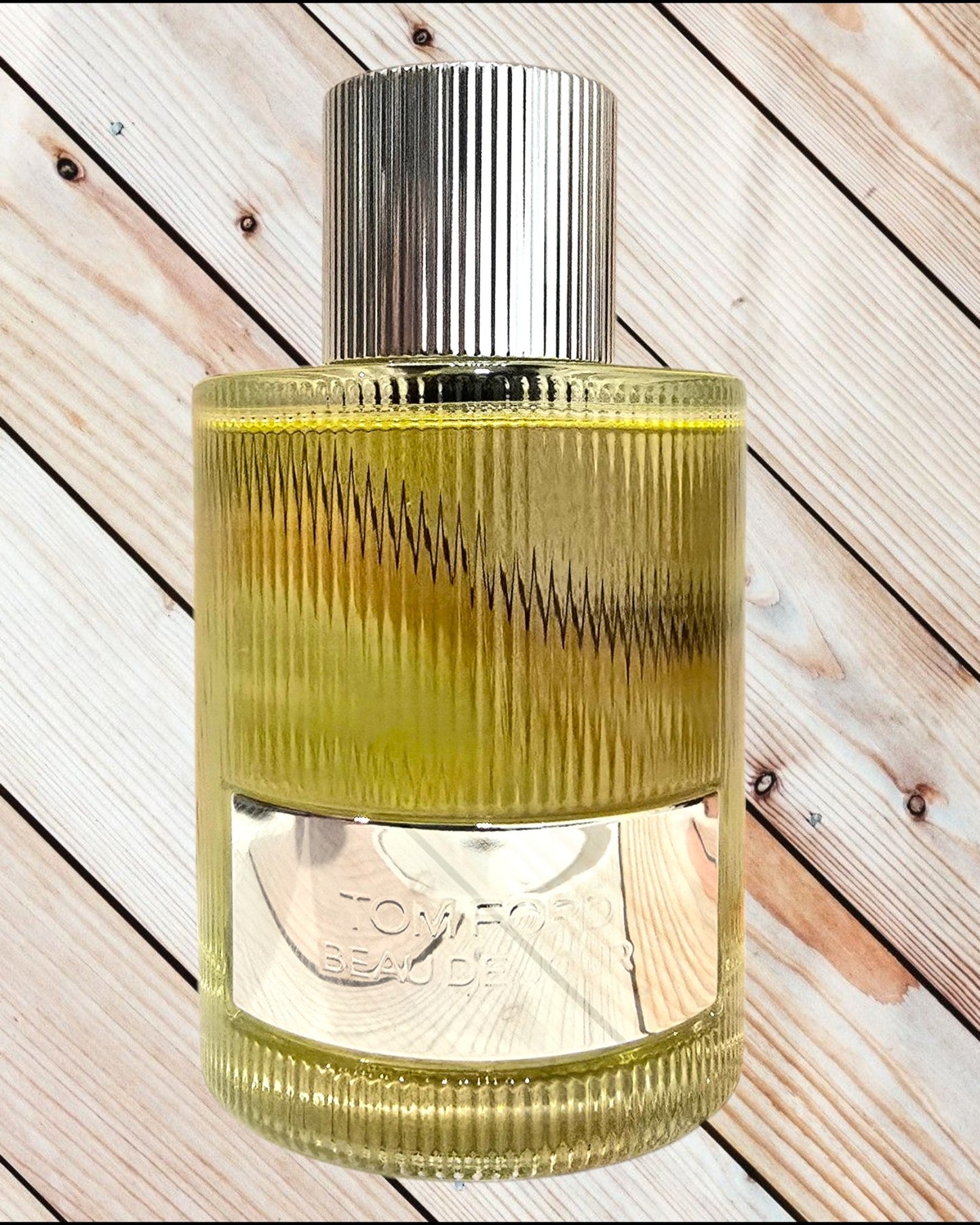 Tom Ford BEAU DE JOUR