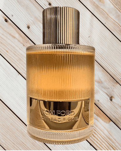 Tom Ford BOIS PACIFIQUE