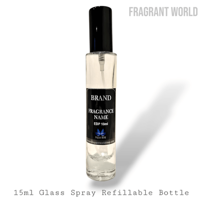 Dior 'La Collection Privée' MITZAH