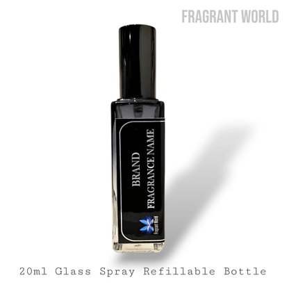 Dior 'La Collection Privée' MITZAH