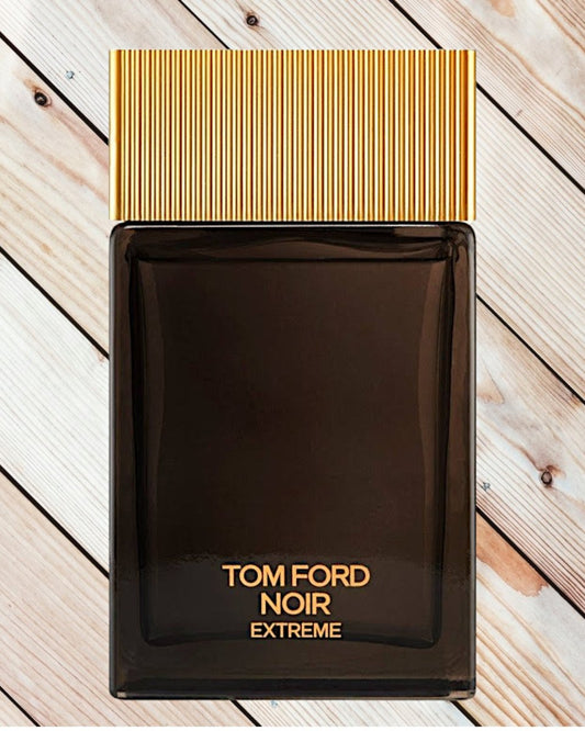 Tom Ford NOIR EXTREME EDP