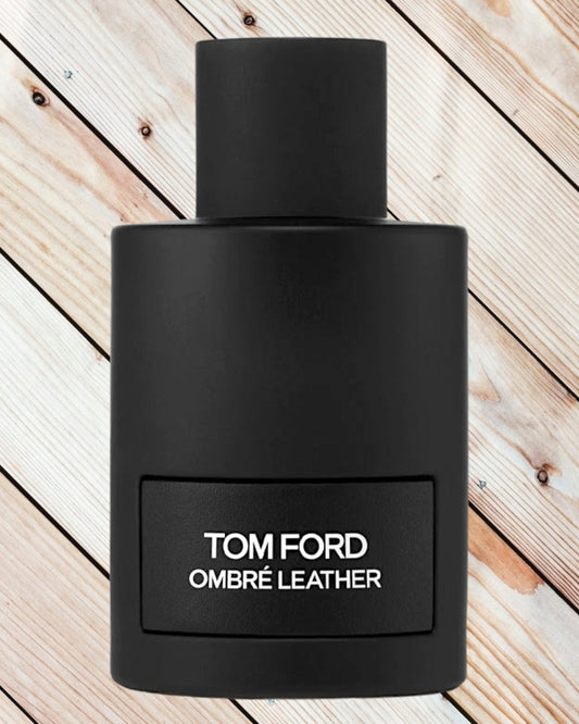 Tom Ford OMBRE LEATHER EDP