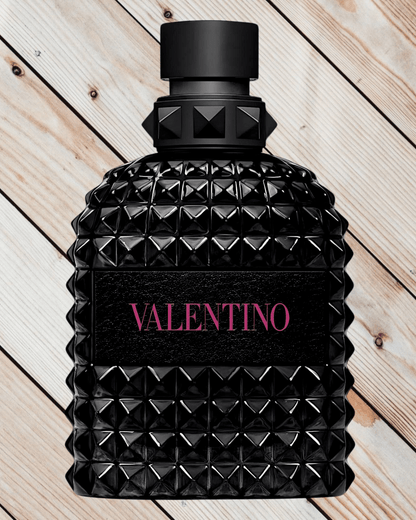 Valentino UOMO BORN IN ROMA EXTRADOSE