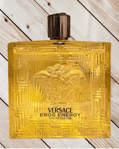 Versace EROS ENERGY