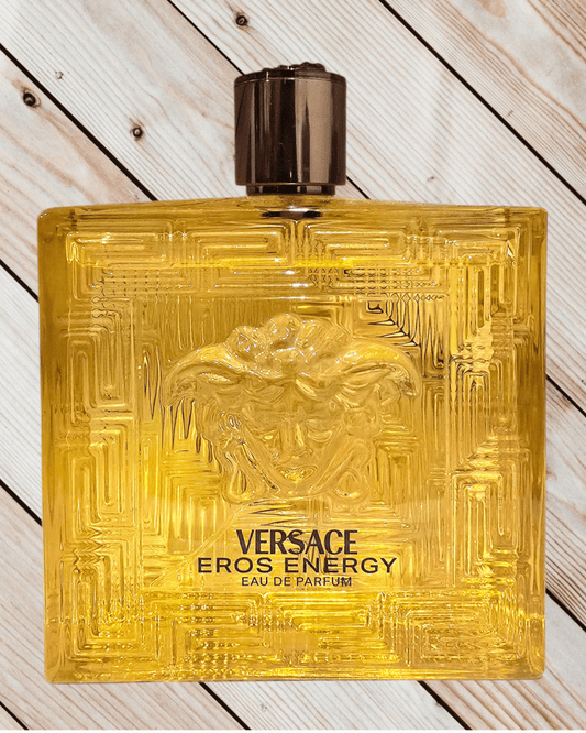 Versace EROS ENERGY