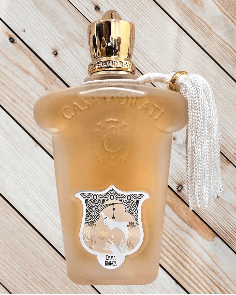 Xerjoff 'Casamorati' DAMA BIANCA