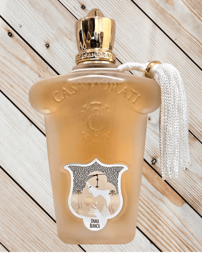 Xerjoff 'Casamorati' DAMA BIANCA