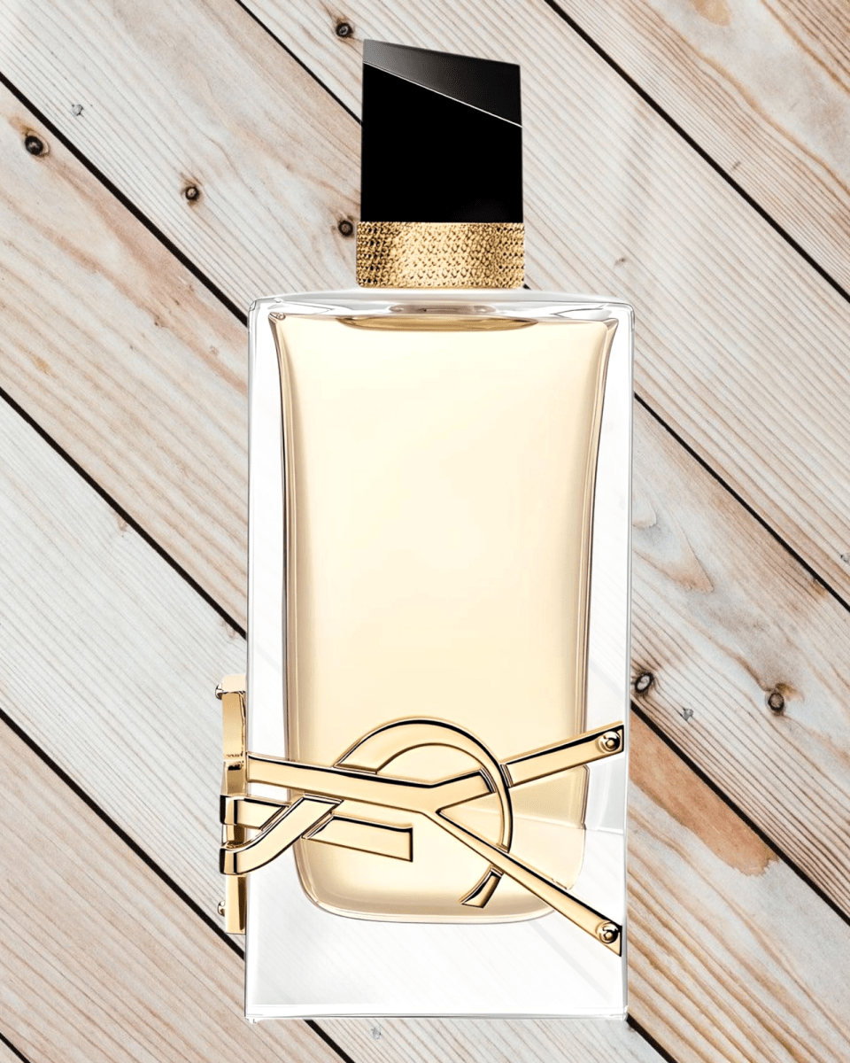 YSL LIBRE EDP