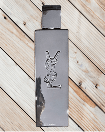YSL MYSLF L'ABSOLU