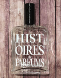 Histoires de Parfums 1725 Casanova for Him Histoires de Parfums 