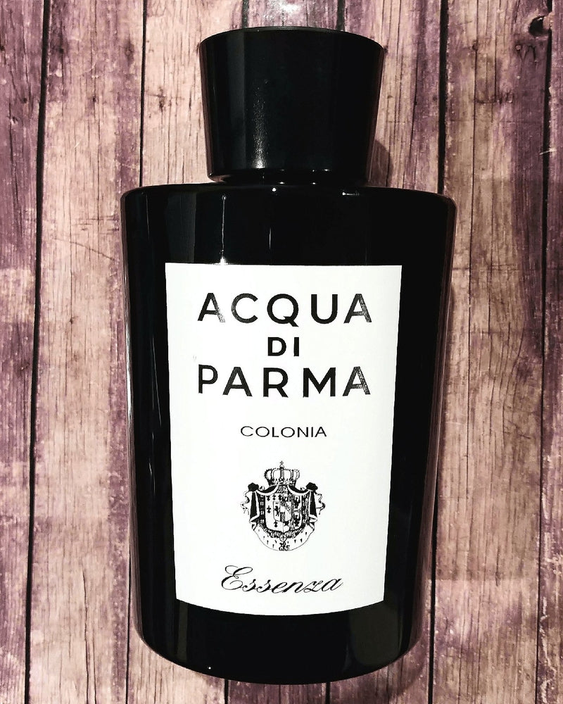 Acqua Di Parma COLONIA ESSENZA – Fragrant World