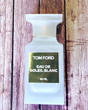Tom Ford 'Private Blend' EAU DE SOLEIL BLANC