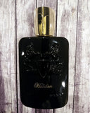 Parfums de Marly Habdan Unisex Parfums de Marly 