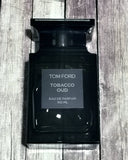 Tom Ford 'Private Blend' TOBACCO OUD