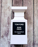 Tom Ford 'Private Blend' ROSE PRICK