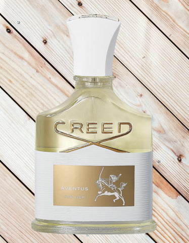 Creed AVENTUS for Her