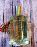 Buy MDCI Chypre Palatin fragrance decants samples 100% genuine / Worldwide Shipping
