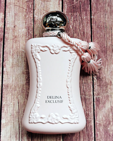 Parfums de Marly DELINA EXCLUSIF