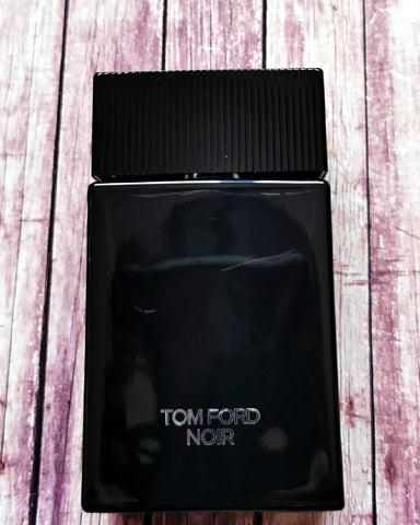 Tom Ford NOIR EDP