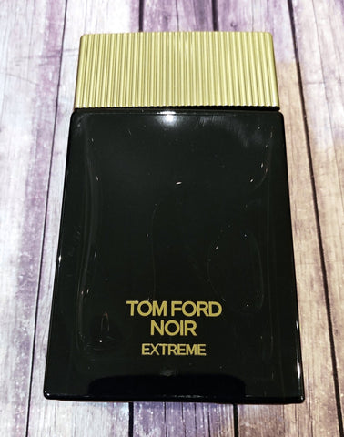 Tom Ford Noir Extreme for Him Tom Ford 