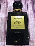 Tom Ford 'Private Blend' Noir de Noir Unisex Tom Ford 