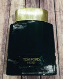 Tom Ford Noir Pour Femme for Her Tom Ford 