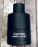 Tom Ford Ombre Leather for Him Tom Ford 