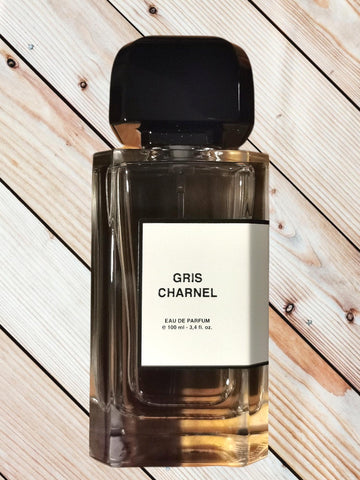 BDK Parfums GRIS CHARNEL