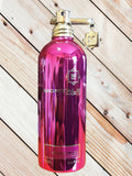 Montale ROSES MUSK
