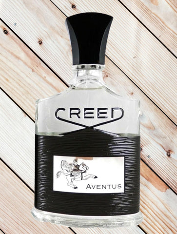 Creed AVENTUS for Him (Batch F000995)