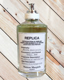 Maison Margiela 'Replica' MATCHA MEDITATION