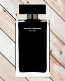Narciso Rodriguez NARCISO RODRIGUEZ FOR HER EDT