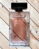 Narciso Rodriguez NARCISO RODRIGUEZ FOR HER MUSC NOIR