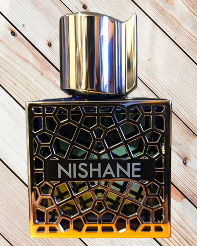 Nishane NEFS