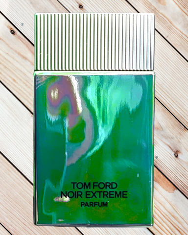 Tom Ford NOIR EXTREME Parfum