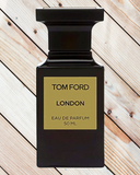 Tom Ford 'Private Blend' LONDON
