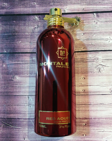 Montale RED AOUD
