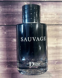 Dior Sauvage EDT for Him Dior 