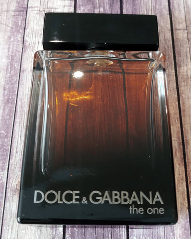 Dolce & Gabbana The One EDP for Him Dolce & Gabbana 