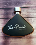 Buy Armaf Tres Nuit decants samples 100% Genuine / Worldwide Shipping