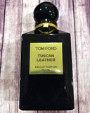 Tom Ford 'Private Blend' Tuscan Leather Unisex Tom Ford 