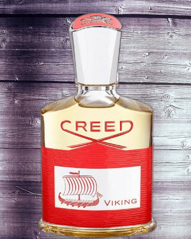 Creed Viking for Him Creed 
