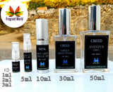 Initio MUSK THERAPY