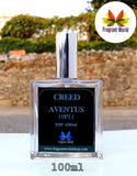 Creed AVENTUS COLOGNE