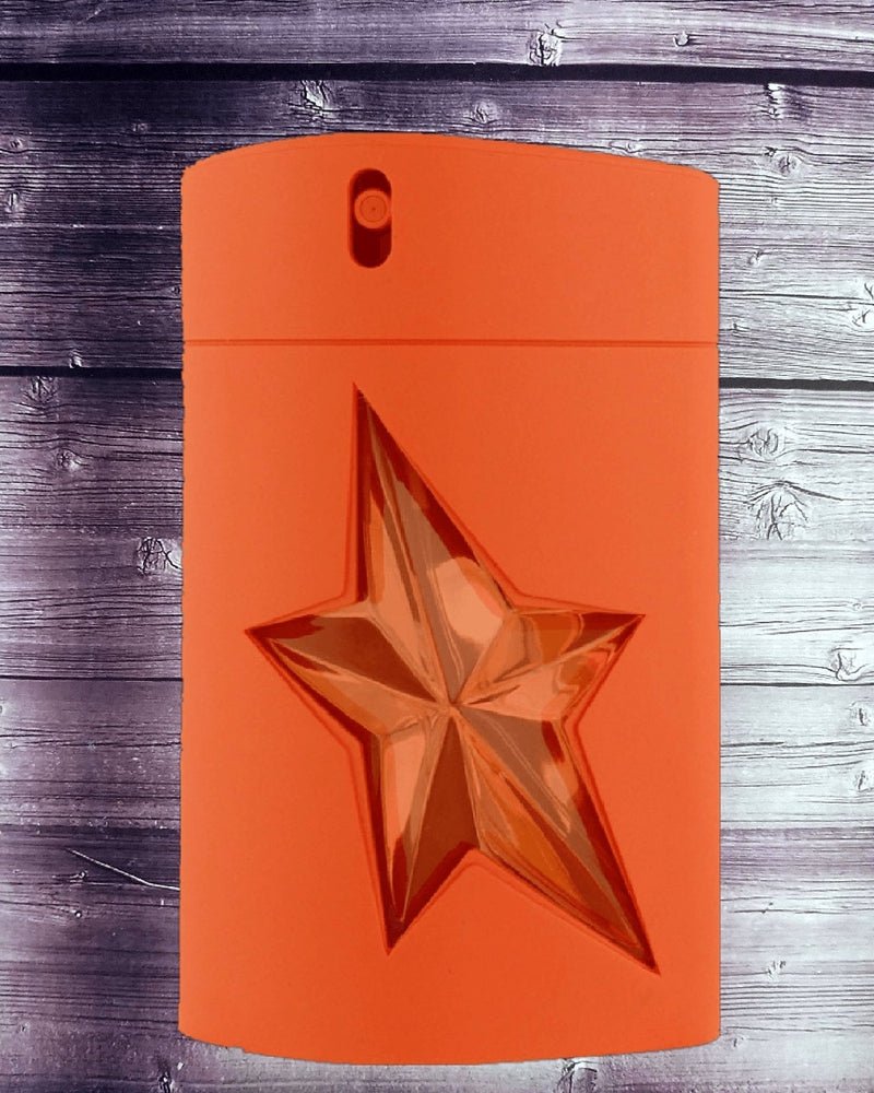 Mugler A*Men Ultra Zest for Him Mugler 